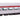  Walthers Mainline HO Canadian Pacific 85' Budd Large-Window Coach