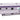  Walthers Mainline HO Atlantic Coast Line 85' Budd Baggage-Lounge