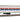 Walthers Mainline Amtrak Phase III (Wide Stripes) 85' Horizon Fleet Coach #54070