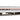 Walthers Mainline Amtrak Phase III 85' Horizon Fleet Food Service Car #53003