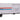 Walthers Mainline HO Amtrak Phase III w/US Mail Logo #1530 60' Thrall Material Handling Car MHC-2