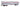Walthers Mainline HO Amtrak Phase III w/US Mail Logo #1530 60' Thrall Material Handling Car MHC-2