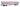 Walthers Mainline HO Amtrak Phase III w/US Mail Logo #1530 60' Thrall Material Handling Car MHC-2