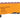 Walthers Mainline HO Scale Pacific Fruit Express #40265 Overland logo 40' Steel Reefer with Dreadnaught Ends