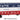 Walthers Mainline HO Bangor & Aroostook #4295 40' ACF Welded Boxcar w/8' Youngstown Door