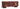 Walthers Mainline HO Detroit, Toledo & Ironton #14035 40' ACF Welded Boxcar w/8' Youngstown Door