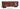 Walthers Mainline HO Detroit, Toledo & Ironton #14089 40' ACF Welded Boxcar w/8' Youngstown Door