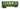 Walthers Mainline HO Reading #18136 40' ACF Welded Boxcar w/8' Youngstown Door