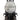 Walthers Mainline HO GATX #32250 Jefferson Chemical 36' Chemical Tankcar - 910-48012
