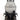 Walthers Mainline HO GATX #32250 Jefferson Chemical 36' Chemical Tankcar - 910-48012