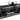 Walthers Mainline HO ACFX #3753 Olin Chemical 36' Chemical Tankcar - 910-48013