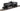 Walthers Mainline HO ACFX #3753 Olin Chemical 36' Chemical Tankcar - 910-48013