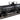 Walthers Mainline HO ACFX #3753 Olin Chemical 36' Chemical Tankcar - 910-48013