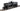 Walthers Mainline HO ACFX #3753 Olin Chemical 36' Chemical Tankcar - 910-48013