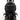 Walthers Mainline HO ACFX #3753 Olin Chemical 36' Chemical Tankcar - 910-48013