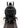 Walthers Mainline HO ACFX #3753 Olin Chemical 36' Chemical Tankcar - 910-48013
