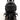 Walthers Mainline HO ACFX #3753 Olin Chemical 36' Chemical Tankcar - 910-48013
