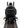 Walthers Mainline HO ACFX #3753 Olin Chemical 36' Chemical Tankcar - 910-48013