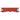 Walthers Mainline HO Scale Trinity 4750 3-Bay Covered Hopper BNSF #466138