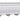 Walthers Mainline HO Data Only ACF 5250 4-Bay Centerflow Covered Hopper