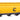 Walthers Mainline HO Chessie System B&O #601910 ACF 5250 4-Bay Centerflow Covered Hopper