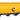 Walthers Mainline HO Chessie System B&O #601910 ACF 5250 4-Bay Centerflow Covered Hopper
