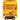 Walthers Mainline HO Chessie System B&O #601910 ACF 5250 4-Bay Centerflow Covered Hopper
