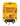 Walthers Mainline HO Chessie System B&O #601910 ACF 5250 4-Bay Centerflow Covered Hopper