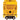 Walthers Mainline HO Chessie System B&O #601910 ACF 5250 4-Bay Centerflow Covered Hopper