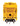 Walthers Mainline HO Chessie System B&O #601910 ACF 5250 4-Bay Centerflow Covered Hopper