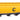 Walthers Mainline HO Chessie System B&O #601942 ACF 5250 4-Bay Centerflow Covered Hopper