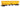 Walthers Mainline HO Chessie System B&O #601942 ACF 5250 4-Bay Centerflow Covered Hopper