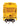Walthers Mainline HO Chessie System B&O #601942 ACF 5250 4-Bay Centerflow Covered Hopper