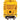 Walthers Mainline HO Chessie System B&O #601942 ACF 5250 4-Bay Centerflow Covered Hopper