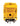 Walthers Mainline HO Chessie System B&O #601942 ACF 5250 4-Bay Centerflow Covered Hopper