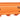 Walthers Mainline HO Denver & Rio Grande Western #15590 ACF 5250 4-Bay Centerflow Covered Hopper