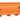 Walthers Mainline HO Denver & Rio Grande Western #15590 ACF 5250 4-Bay Centerflow Covered Hopper