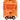 Walthers Mainline HO Denver & Rio Grande Western #15590 ACF 5250 4-Bay Centerflow Covered Hopper