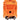 Walthers Mainline HO Denver & Rio Grande Western #15590 ACF 5250 4-Bay Centerflow Covered Hopper