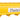 Walthers Mainline HO Shell Chemical #5225 ACF 5250 4-Bay Centerflow Covered Hopper
