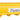 Walthers Mainline HO Shell Chemical #5249 ACF 5250 4-Bay Centerflow Covered Hopper
