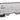 Walthers Mainline HO Scale UP Union Pacific #93946 Trinity 39' 2 Bay Covered Hopper
