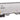 Walthers Mainline HO Scale UP Union Pacific #93996 Trinity 39' 2 Bay Covered Hopper