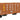 Walthers Mainline HO CMA TLDX #3010 50' Pullman-Standard PS2-CD 4427 3-Bay Covered Hopper