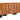 Walthers Mainline HO CMA TLDX #3019 50' Pullman-Standard PS2-CD 4427 3-Bay Covered Hopper