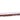 Walthers Mainline HO Southern 68' Bulkhead Flat