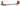 Walthers Mainline HO Southern 68' Bulkhead Flat