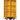 Walthers Mainline HO TTZX #86288 72' Centerbeam Flatcar - 910-50724
