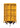Walthers Mainline HO TTZX #86288 72' Centerbeam Flatcar - 910-50724