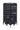 Walthers Mainline HO Scale 72' Centerbeam Flatcar CSXT #600989 - 910-50740
